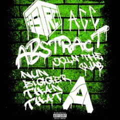 Pnut2Playa - My Son (feat. LuhJ5)