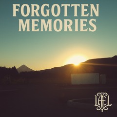 Forgotten Memories.wav