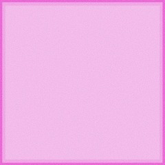 i just can't get over you (lofi house)