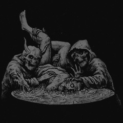 "HECATOMB" | DARK BOOMBAP TYPE BEAT