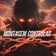 MONTAGEM CONTROLAR