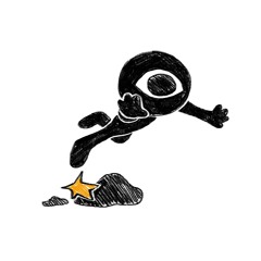 deadredline + noflashphotography