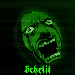 Behelit (instrumental)
