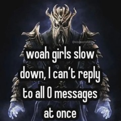 vinyl mix of jungle/happy hardcore