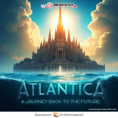Atlantica - DEMO