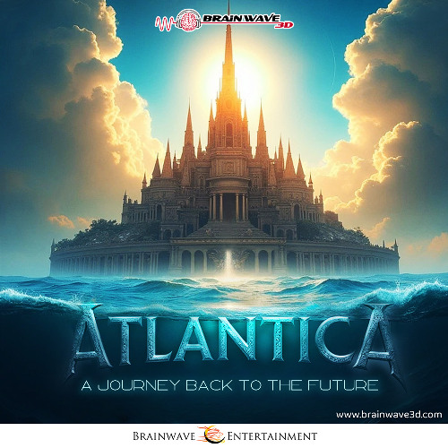 Atlantica - DEMO