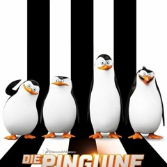 v3q[1080p - HD] Die Pinguine aus Madagascar ganzer film Deutsch