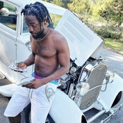 Piccasso Black- Frappuccino