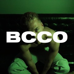 BCCO Podcast 139: Afem Syko