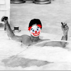 LIL5 BUBBA-GANTERCIRCOS🤡