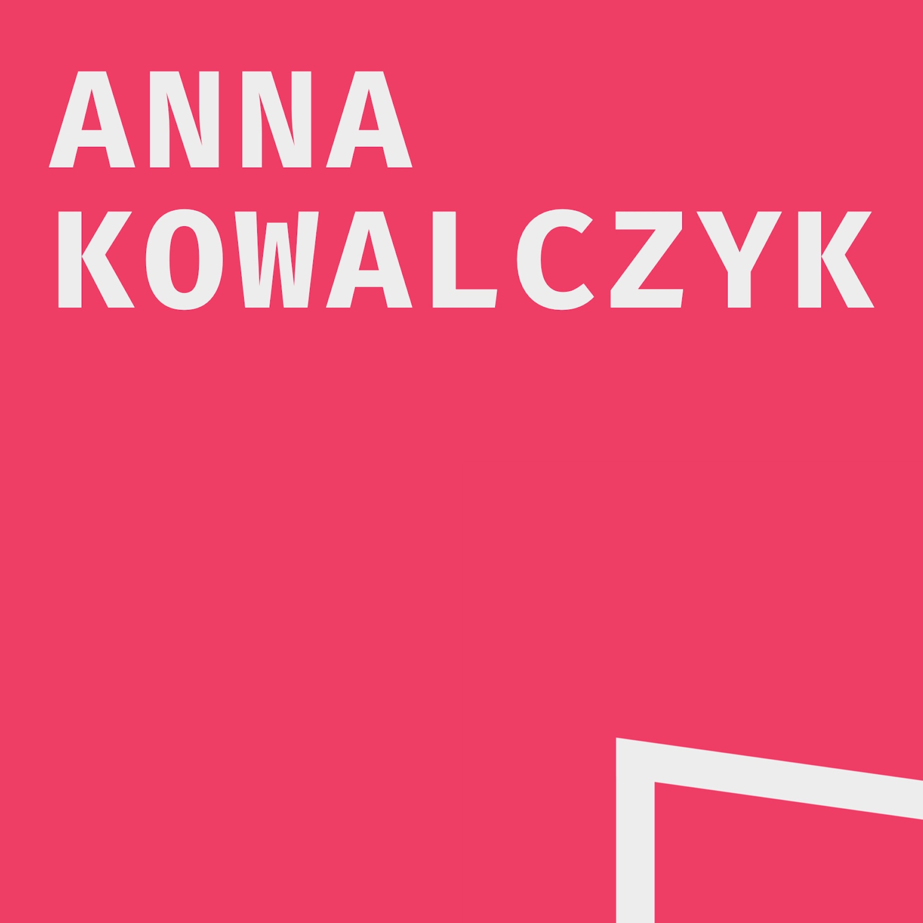 Odsłuch społeczny
