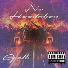 Sadness (Prod.Eazy-A)