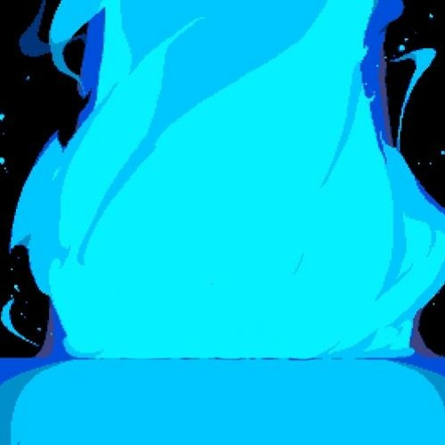 Brighter Glow