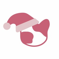 Advent special: De zoektocht naar mezelf