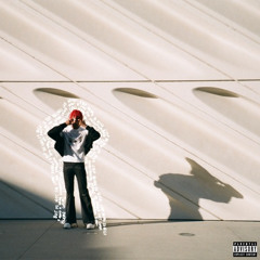 DC The Don - The More You Know (Unreleased)