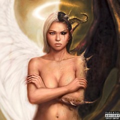 Голая правда