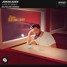 Jonas Aden - Late At Night (Elfelipe Remix)