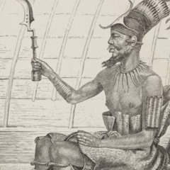 LATATPA1.3 - Krack and co prod filicide