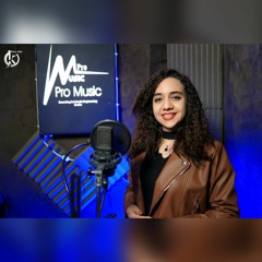 ترنيمه اصليله .يوستينا سلامه.mp3