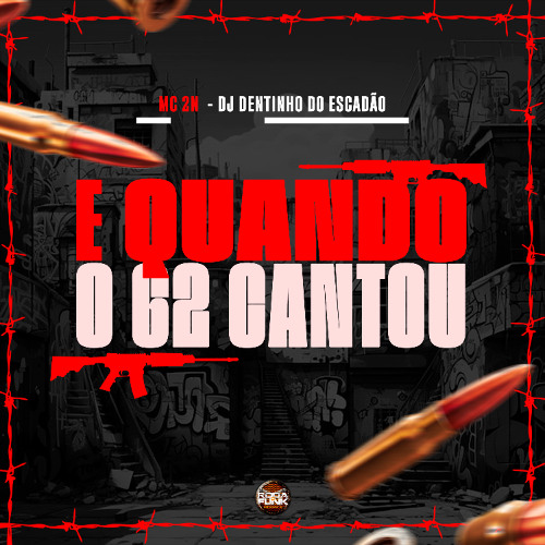 MC 2N - DO JOB VS PARÓDIA [ PROD. DJ DENTINHO DO ESCADÃO ] #PROIBIDÃO