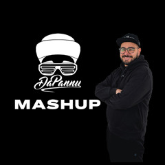 Vielleicht x Insomnia (DaPannu Mashup)