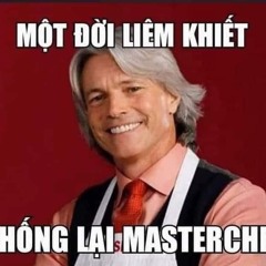 Lồn