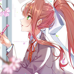 Your-Reality-Music-Box-DDLC