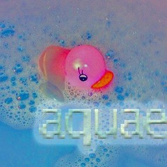 Aquae