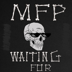 Waiting for ( Free DL )