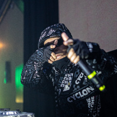 MC Delux - Medley do R7 (DJ R7) Lançamento 2025