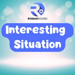 Interesting Situation