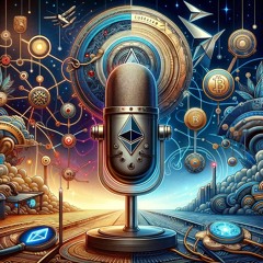 Ethereum Dencun Upgrade (S07E01)