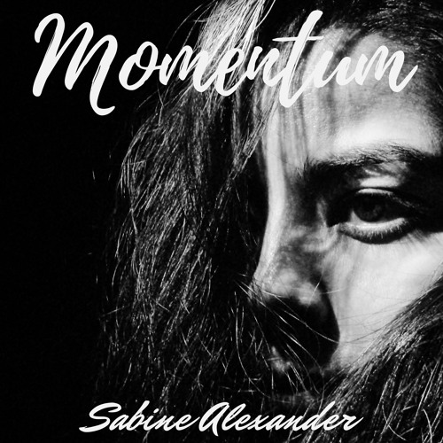 Momentum