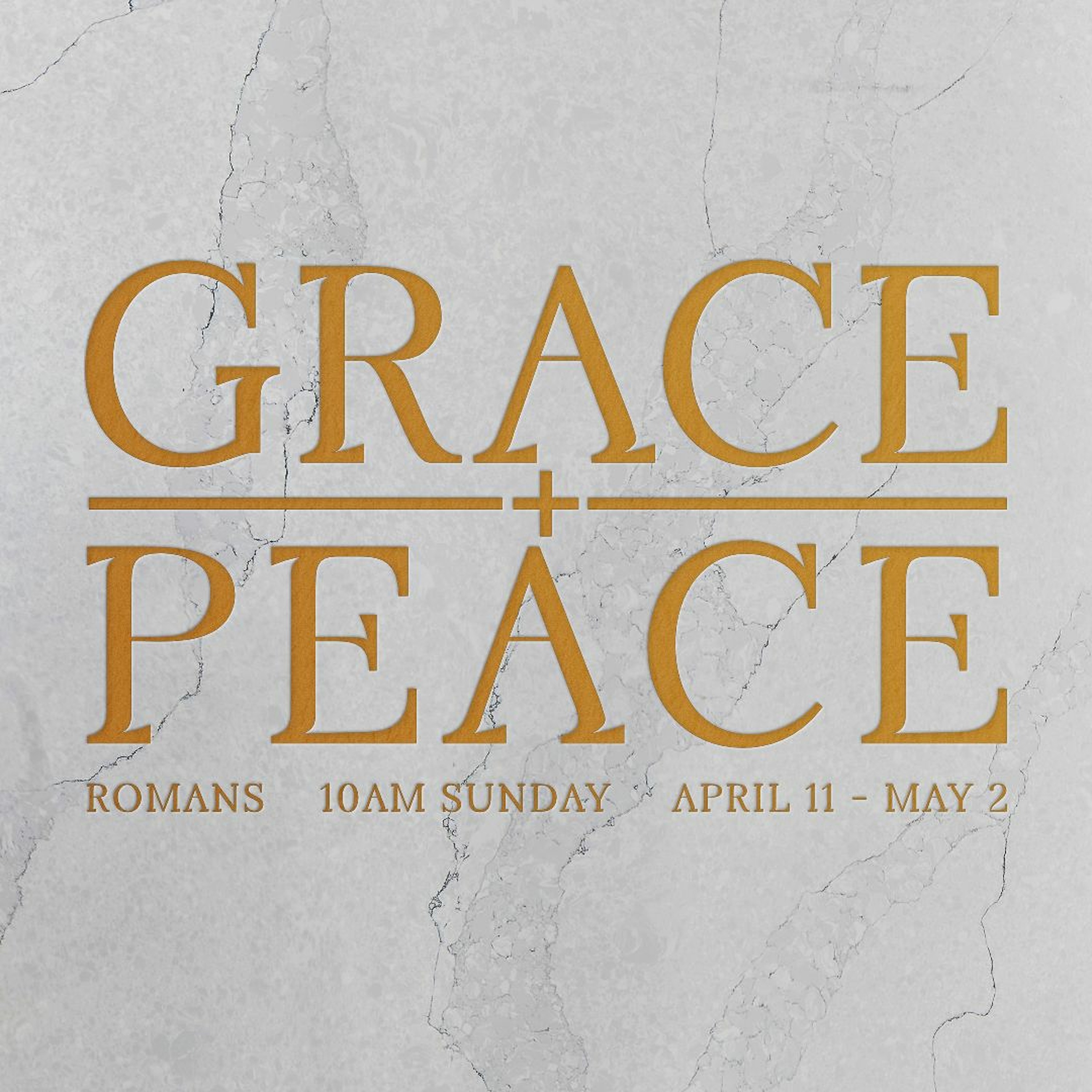 Door of Hope Launceston