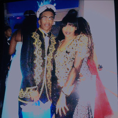 Our love (voicemail calling)