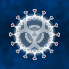 Global Capital And Pandemics Workers' Liberty, with Dr Camila Bassi — intro — & pt. 7 WCA, 4th Ed.