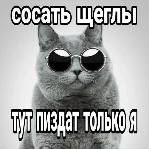 красив и молод (slowed)