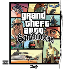 SanAndreas(Hosted: Dextter)