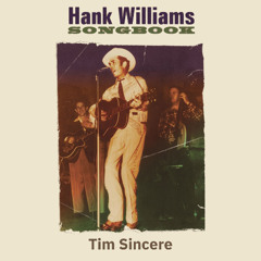 Hank Williams Songbook