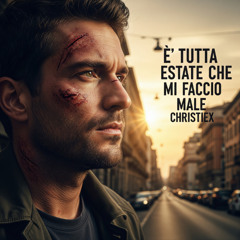 E' TUTTA ESTATE CHE MI FACCIO MALE