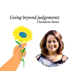 Going beyond judgements.mp3