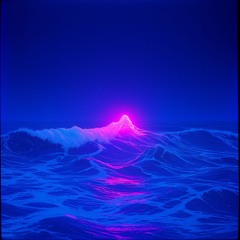 01 - Falling Through Frequencies