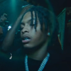 Nemzzz - 1 FLOW [REMIX]