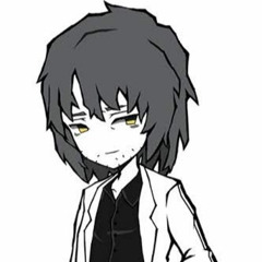 Lobotomy Corporation - One Way