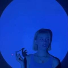 Paramore -Thats What You Get (MISOGI REMIX)