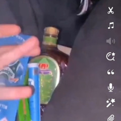 Spazz - OTD Jay x yxng lok x lil dirty