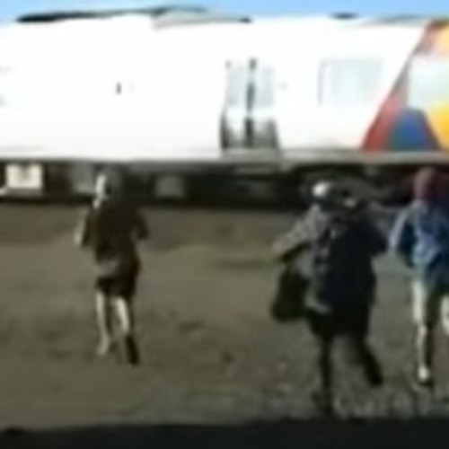 Albinoes(WOW) - Cursed