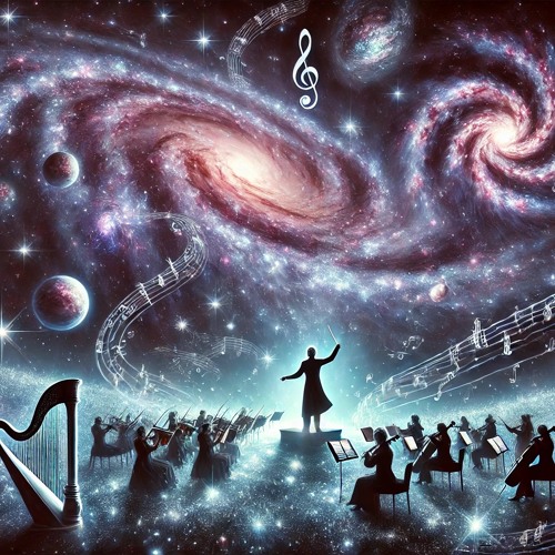 The Symphony of Stars