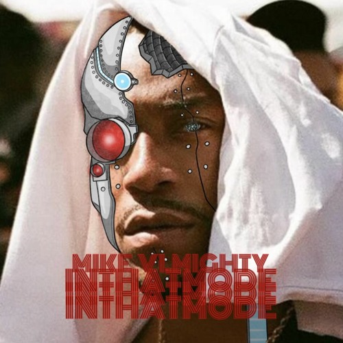 Fully Loaded (Feat. G2)