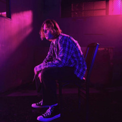 The Kid Laroi - Only One (prod. tpain)